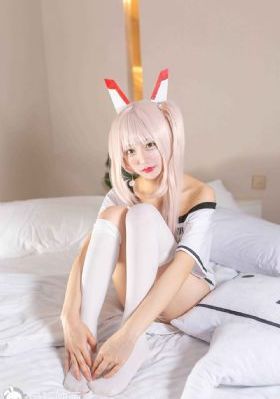 电影你不要走