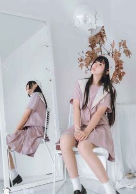 欲望的火花在线观看