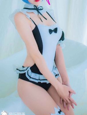 青青青免费在线视频