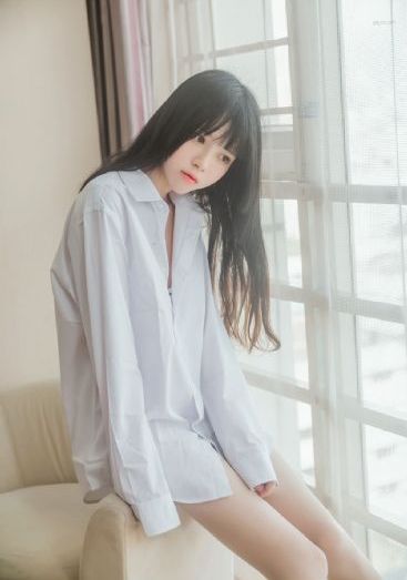 秘密花园完整版高清
