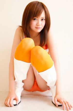 男同操视频
