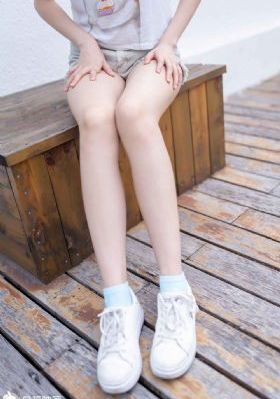 黎明与暗夜电视剧