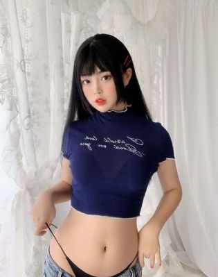 儿子的女朋友电影