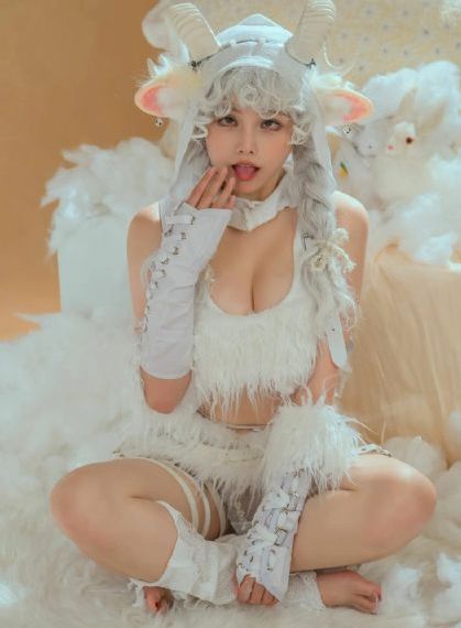 深情触摸在线