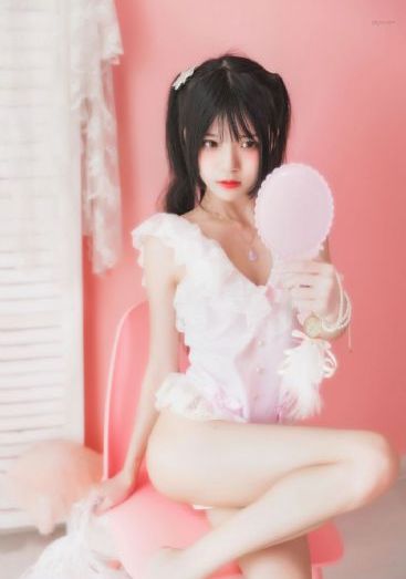 应召男