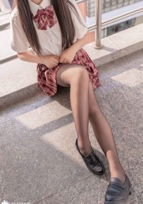 玉女心经迅雷下载