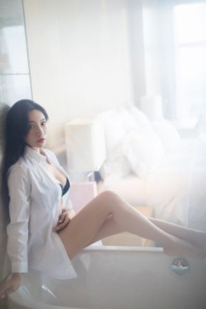 青柠在线观看视频