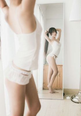 漫长的季节电视剧 免费观看