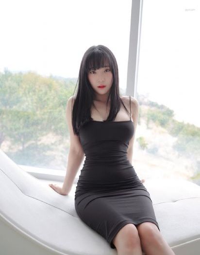 超越天堂