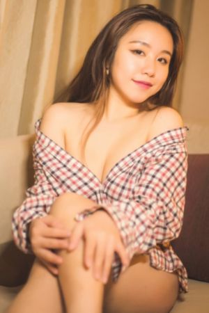 惩罚play玩到尿失禁