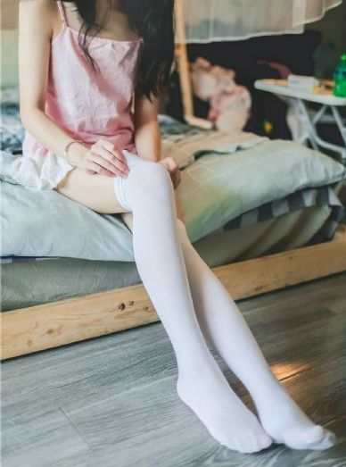 岁月风云