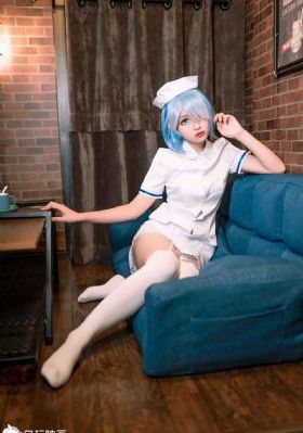 中国妖怪大全在线观看免费动漫
