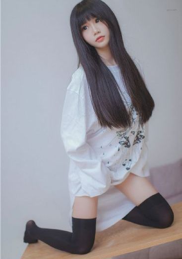 争艳女王 电影