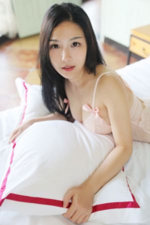波多野结衣教师系列