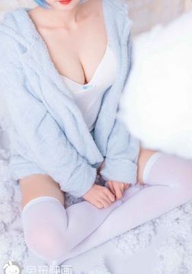 女人被狂c到到高潮视频免费
