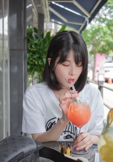 急速追杀