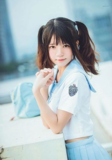 神马影院手机版