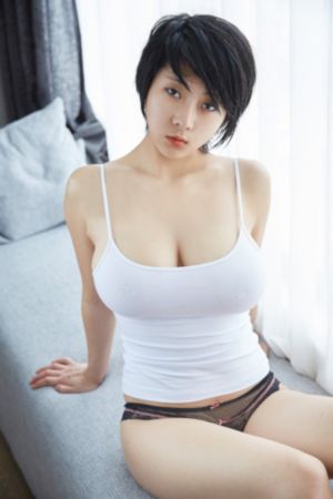 风云大地电视剧免费观看