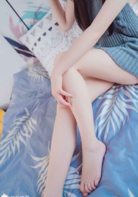 人民刑警电视剧免费观看全集高清