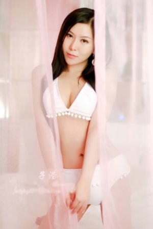 美丽心灵 电影