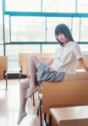 恶魔法官韩剧电视剧在线观看