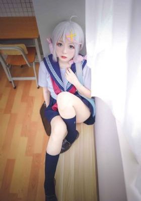 激情与速度8