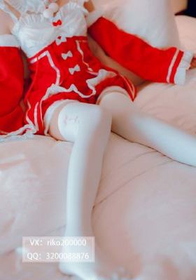 公交费