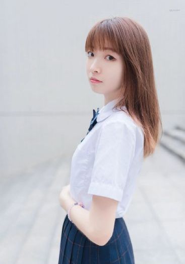 孤独的美食家第六季