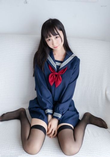 美味速递在线播放