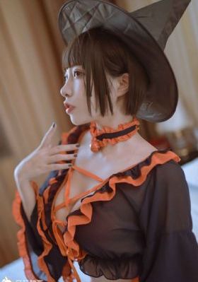 手可摘星辰电视剧免费观看完整版