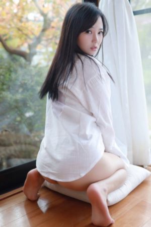 美教师地狱