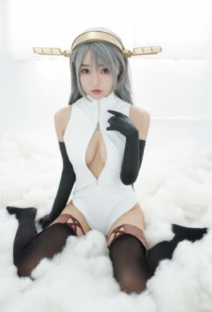 91影院在线观看