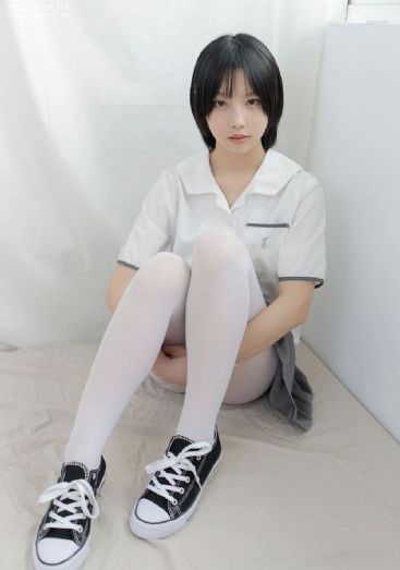 东北五仙在线完整免费观看电视剧