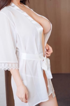 丰满的闺蜜