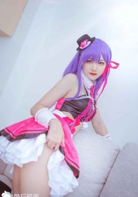 本能5