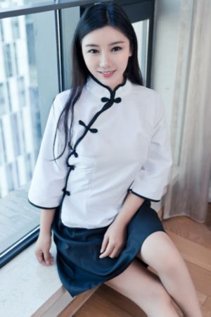 8vjcc子夜无人观看电影
