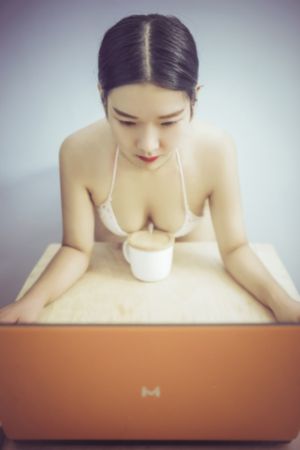 人皮日记