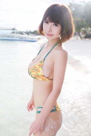 人民名义电视剧免费全集观看