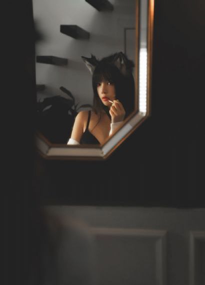 欧美不在线
