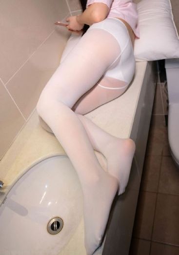 湘香女王玩奴视频vk