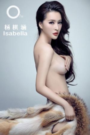 美国荒野求生21天无处理原版