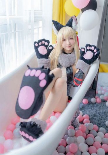团鬼六之红姐妹