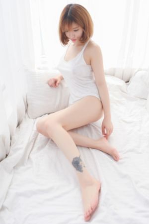 深海电影