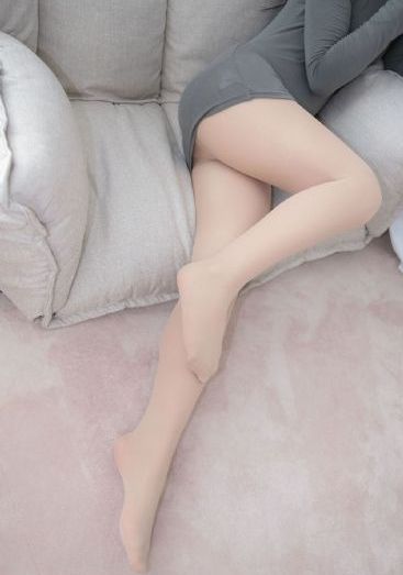 少女动漫在线观看全集完整版