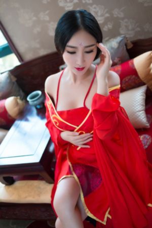 叶问2国语在线观看完整版免费