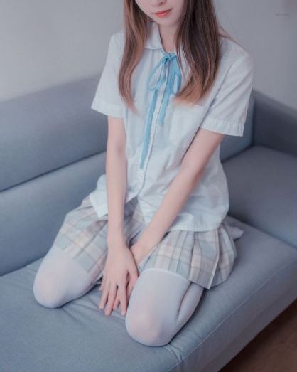 樱兰高校公关部