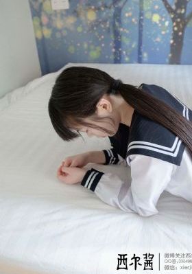 在线视频麻豆