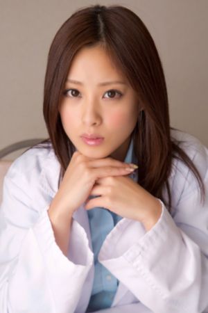 西瓜免费视频