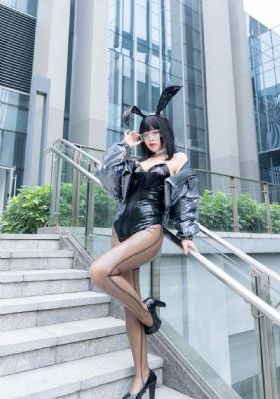 日本xxxx69hd老师学生