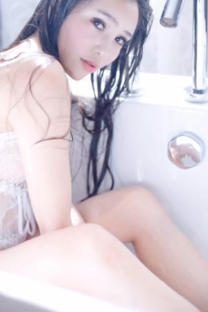 东边日出西边雨 电视剧